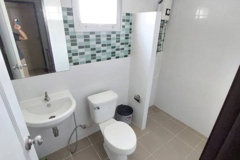 Maison à Phuket, Thaïlande 3 chambres № 154998 - photo 8