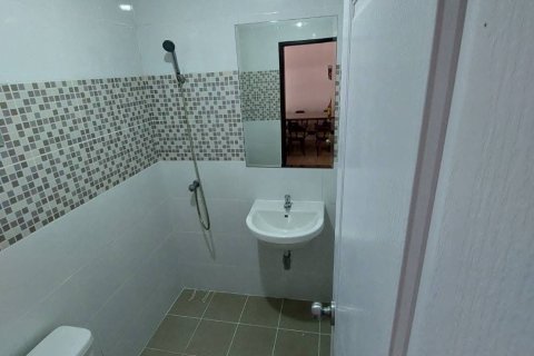 Maison à Phuket, Thaïlande 3 chambres № 154998 - photo 6