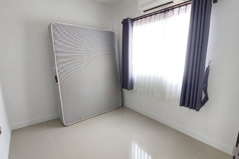 Maison à Phuket, Thaïlande 3 chambres № 154998 - photo 10