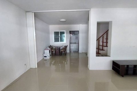 Maison à Phuket, Thaïlande 3 chambres № 154998 - photo 2