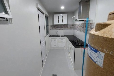 Maison à Phuket, Thaïlande 3 chambres № 154998 - photo 5