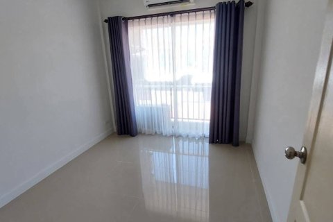 Maison à Phuket, Thaïlande 3 chambres № 154998 - photo 9