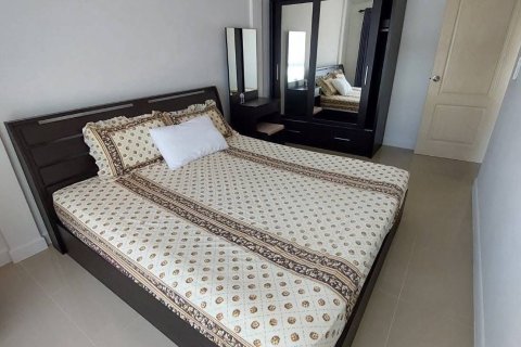 Maison à Phuket, Thaïlande 3 chambres № 154998 - photo 7