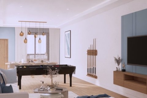 House in Hua Hin, Thailand 3 bedrooms № 162195 - photo 5