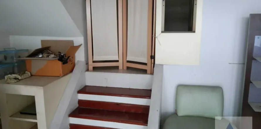 Haus in Suan Luang, Bangkok, Thailand 3 Schlafzimmer № 220066