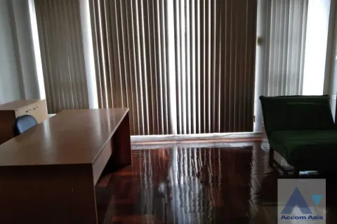 Haus in Suan Luang, Bangkok, Thailand 3 Schlafzimmer № 220066 - Foto 11