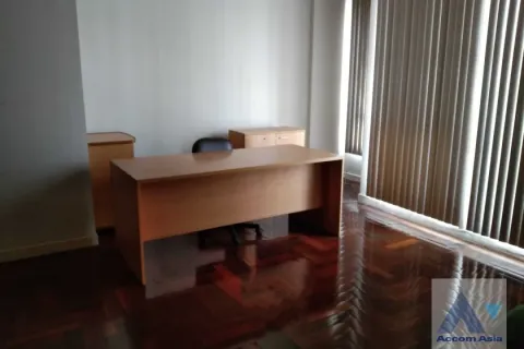 Haus in Suan Luang, Bangkok, Thailand 3 Schlafzimmer № 220066 - Foto 9