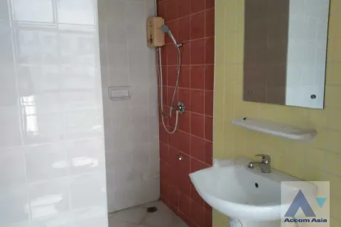 Haus in Suan Luang, Bangkok, Thailand 3 Schlafzimmer № 220066 - Foto 13