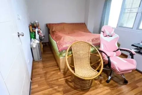 Haus in Suan Luang, Bangkok, Thailand 3 Schlafzimmer № 220068 - Foto 4