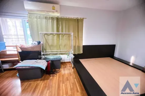 Haus in Suan Luang, Bangkok, Thailand 3 Schlafzimmer № 220068 - Foto 6