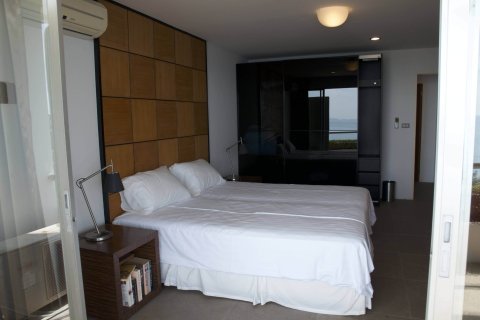 Condo in Klaeng, Thailand, 2 bedrooms  № 153600 - photo 2