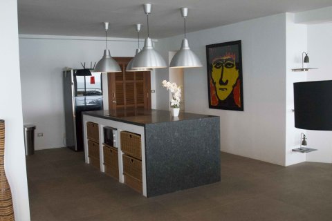 Condo in Klaeng, Thailand, 2 bedrooms  № 153600 - photo 3