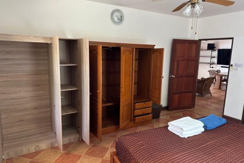 Студия в кондо в Пхукете, Таиланд № 153604 - фото 17