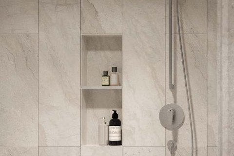 Condo in Bangkok, Thailand, 1 bedroom  № 165616 - photo 4