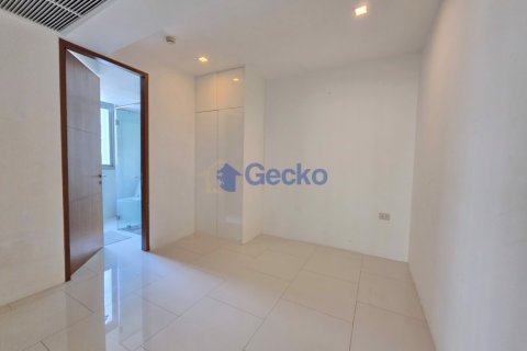 Condo in Pattaya, Thailand, 3 bedrooms № 196002 - photo 18