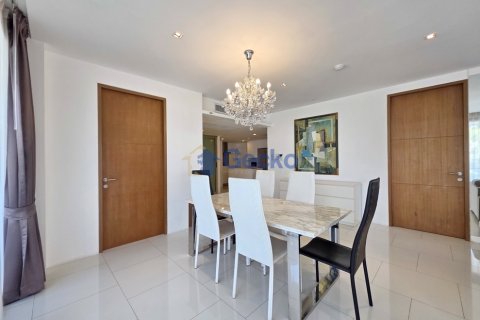Condo in Pattaya, Thailand, 3 bedrooms № 196002 - photo 10