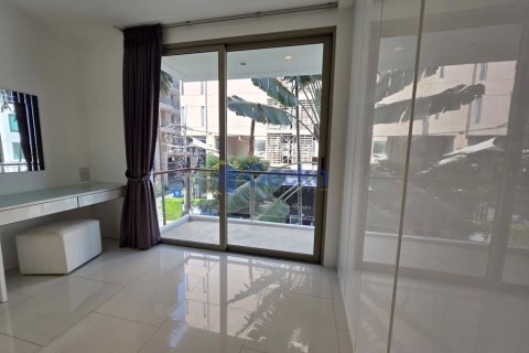 Condo in Pattaya, Thailand, 3 bedrooms № 196002 - photo 28