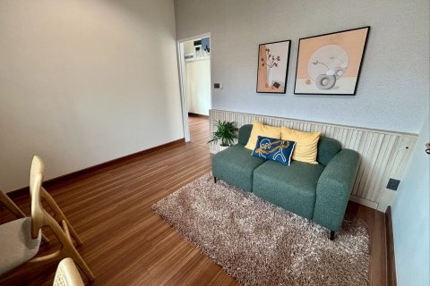 วิลล่าในพัทยา, ประเทศไทย 4 ห้องนอน № 203506 - รูปถ่าย 13