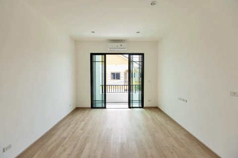 วิลล่าในพัทยา, ประเทศไทย 3 ห้องนอน № 203509 - รูปถ่าย 16