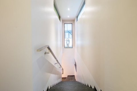 Villa in Phuket, Thailand 4 bedrooms № 156519 - photo 26