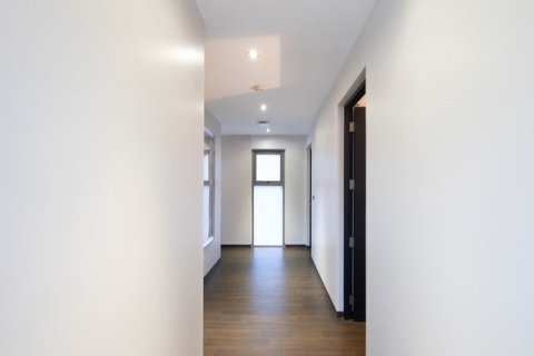 Villa in Phuket, Thailand 4 bedrooms № 156519 - photo 25