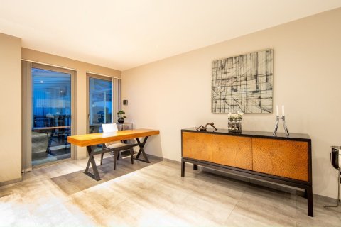 Villa in Phuket, Thailand 4 bedrooms № 156519 - photo 20