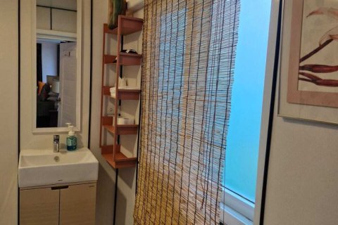 Вилла в Самуи, Таиланд с 6 спальнями  № 156518 - фото 6