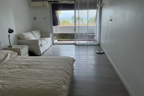 Townhouse in Pattaya, Thailand 3 bedrooms № 156516 - photo 6