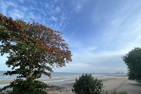 Townhouse in Pattaya, Thailand 3 bedrooms № 156516 - photo 8