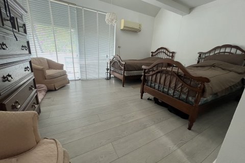 Townhouse in Pattaya, Thailand 3 bedrooms № 156516 - photo 5