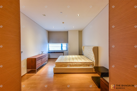 คอนโดมิเนียมในกรุงเทพฯ, ประเทศไทย, 1 ห้องนอน № 226101 - รูปถ่าย 9