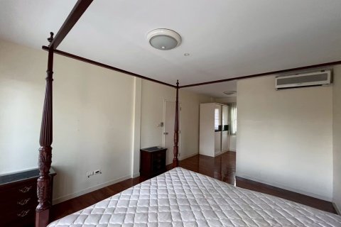 Дом в Пак Крете, Таиланд с 3 спальнями  № 155992 - фото 5