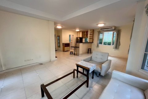 Дом в Пак Крете, Таиланд с 3 спальнями  № 155992 - фото 2