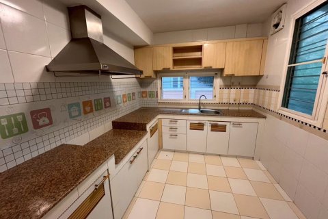 Дом в Пак Крете, Таиланд с 3 спальнями  № 155992 - фото 6