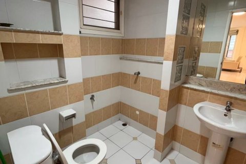 Дом в Пак Крете, Таиланд с 3 спальнями  № 155992 - фото 9