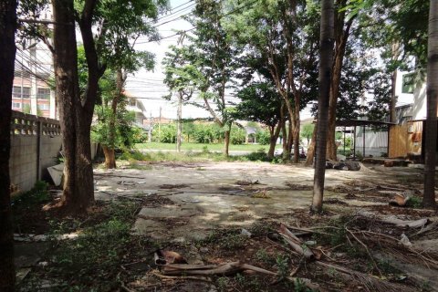 Terrain à Lopburi, Thaïlande 7072 m2 № 155990 - photo 13