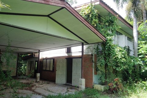 Terrain à Lopburi, Thaïlande 7072 m2 № 155990 - photo 9