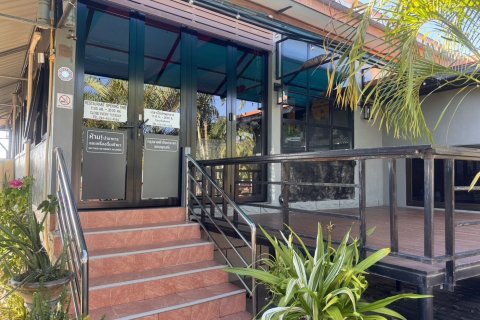 Villa à Bueng Kan, Thaïlande 12 chambres № 155991 - photo 7