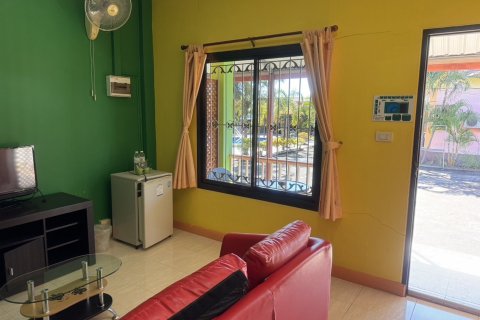 Villa à Bueng Kan, Thaïlande 12 chambres № 155991 - photo 4