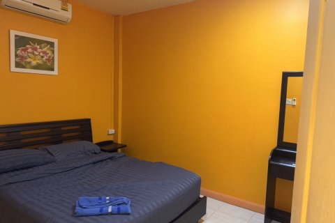 Villa à Bueng Kan, Thaïlande 12 chambres № 155991 - photo 5