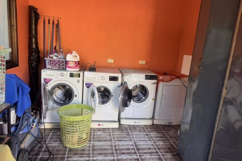 Villa à Bueng Kan, Thaïlande 12 chambres № 155991 - photo 6