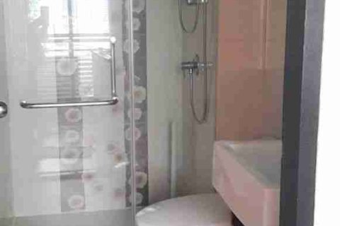 Condo à Bangkok, Thaïlande, 1 chambre  № 208690 - photo 4