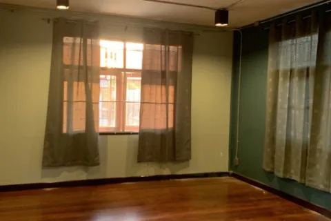 Haus in Phra Khanong, Bangkok, Thailand 4 Schlafzimmer № 214914 - Foto 7