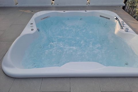 Отель в Бангбоне, Бангкок, Таиланд  № 141664 - фото 5