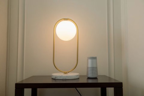 Отель в Бангбоне, Бангкок, Таиланд  № 141664 - фото 9