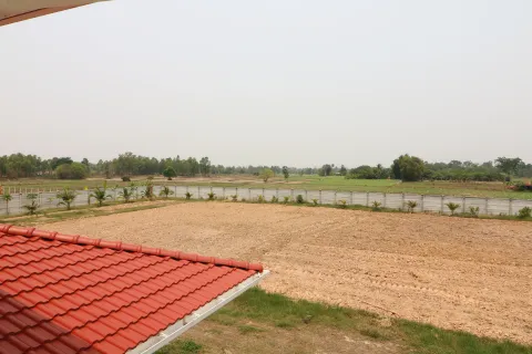 House in Udon Thani, Thailand 3 bedrooms № 141659 - photo 29