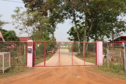 House in Udon Thani, Thailand 3 bedrooms № 141659 - photo 2