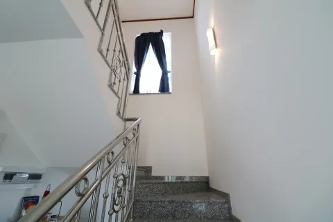 House in Udon Thani, Thailand 3 bedrooms № 141659 - photo 27