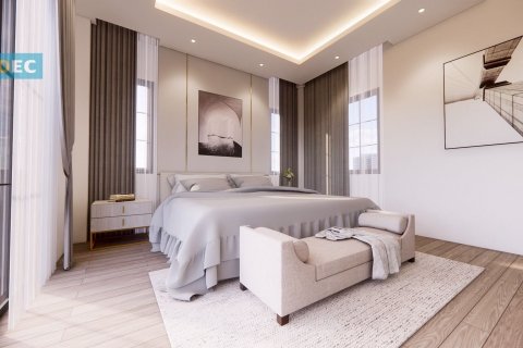 House in Phuket, Thailand 3 bedrooms № 137673 - photo 5