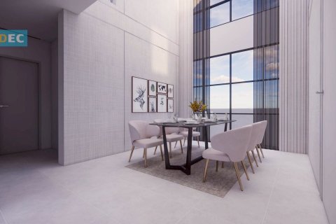 House in Phuket, Thailand 3 bedrooms № 137673 - photo 4